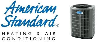 American standard is considered one of the higher quality brands of central hvac equipment. American Standard Air Conditioner Prices Guide Pick Comfort