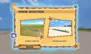 Download beach cricket app for android. Beach Cricket Pro Apk Apkdownload Com