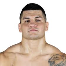 ▷ Triller Fight Club: Triad Combat with Metallica