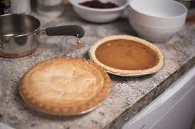 Best boston market thanksgiving dinners from boston market american traditional skokie il. Boston Market Thanksgiving Dinner Review