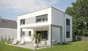 realisierte projekte von swisshaus hausbau in der schweiz haus traumhaus haus bauen