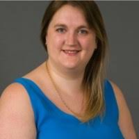 20+ "Kate Hulme" profiles