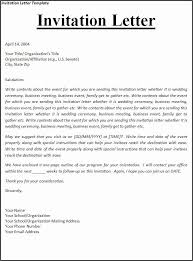 We did not find results for: 9 Contoh Invitation Letter Untuk Berbagai Keperluan Arti Lengkap