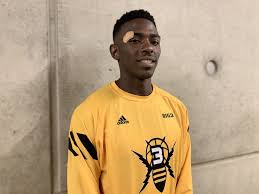 We are little stars imgchili ls model black models picture. Frank Nitty How Damian Lillard S College Teammate Used Weber State Heartbreak To Become Summer Hoops Legend Deseret News