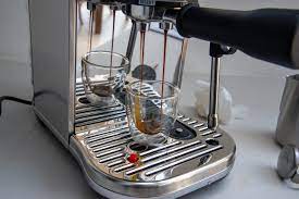 Coffee machine descaler ukutabs shallow song meaning. Best Coffee Machine 2021 Espresso Bean To Cup Filter And Pod Trusted Reviews
