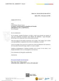 .del parlamento josé serrano y decidieron iniciar el proceso para un juicio político contra el fiscal así reaccionó carlos pólit a la destitución de josé serrano y el anuncio de juicio político a carlos. Jose Serrano Ojeda Joseserranooje1 Twitter