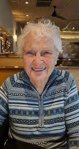 Elizabeth D. 'Lib' Karl