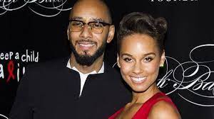 La cantante Alicia Keys da a luz a su segundo hijo | La Prensa Panamá