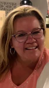 Susan M. Bloskas Obituary