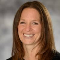 10 "Julie Kellam" profiles