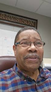 Congratulations, Nancy Windsor