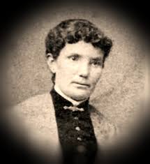 Timeline of the 19th Century Westovers