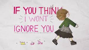 如《the midnight snack》1:48 处杰瑞背奶酪，《mouse cleaning》6:19 处吉瑞举钢梁。 这里推荐的当然是斯特拉文斯基的交响版——布拉德利是斯特拉文斯基的脑残粉嘛。 Andrew Lloyd Webber Carrie Hope Fletcher Bad Cinderella Official Lyric Video Youtube