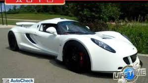 Used Lotus Elise for Sale Near Me - TrueCar