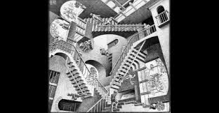 Conceptual Physics Ms H S Science Classes