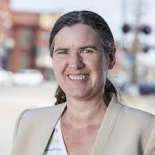 Amazon.com: Small Town Rules: How Big Brands and Small Businesses Can  Prosper in a Connected Economy (Que Biz-Tech) eBook : Moltz, Barry J.,  McCray, Becky: Kindle Store