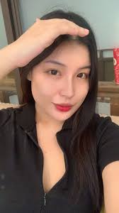 Lf pag sesendan ng pics! Yung imamyday sana ako! Bayaran ko na lang😂😂