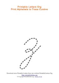 This is partly because it isn't intuitively written from the print version and also because it's a letter that isn't used often so it can be easy to forget. Z In Cursive Writing Lowercase Novocom Top