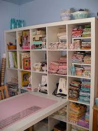 My Awesome Work Storage Unit From Ikea Sewing Room Inspiration Sewing Room Design Quilting Room