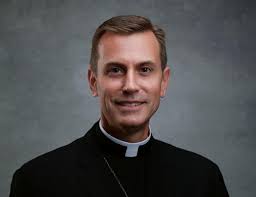 David Toups's Instagram, Twitter & Facebook