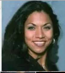 Wishing a very Happy and Blessed Birthday to the Honorable Lucy  Adame-Clark! Your dedication, compassion, and unwavering service continue  to inspire so many. I'm so proud to have met you and continue