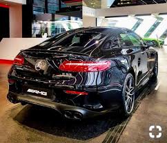 Pin By K88 On Aytokinhta Amg Car Mercedes Benz 2015 Benz