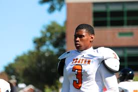 Jordan Caleb Allen Picture Gallery