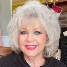 James T. Singleton Sr. (Pete) passed away