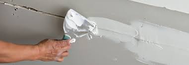 Maybe you would like to learn more about one of these? All Types Of Drywall Repair Sheetrock Repair Wall Repair Ceiling Repair