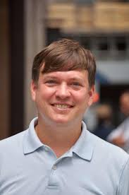 Congrats to Dan Sacks and the entire team