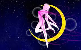 We offer an extraordinary number of hd images that will instantly freshen up your smartphone. Sailor Moon Wallpapers Top Free Sailor Moon Backgrounds Wallpaperaccess