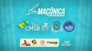 Freemasonry returned to romania in the 1990s. Live Maconica 2 Debatendo A Maconaria Youtube