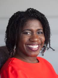 PRIZE 2021 — JOFFE BOOKS, One of the UK's leading independent publishers