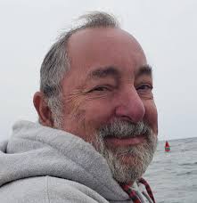 Damascus to elect mayor, town council