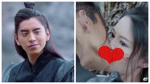 Xiāo zhàn, born 5 october 1991), also known as sean xiao, is a chinese actor and singer. æŽæ²æ–°åŠ‡æ…˜é­çŽ‹å¤§é™¸éŒ«åˆ°è®Šå½¢æ'©å¥³å°ç™½å‹é¨Žå'¢è®Šå–œåŠ‡ é¦™æ¸¯01 å³æ™‚å¨›æ¨‚