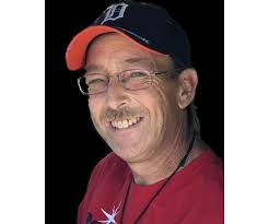 Michael Edward Piotrowski Obituary (2025)