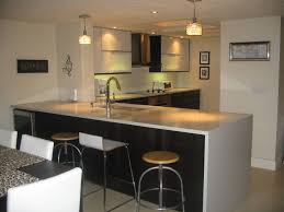 kitchen cabinets for small kitchens
