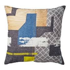 Fresh Home Furnishing Ideas And Affordable Furniture Cushions Ikea Ikea Cushions