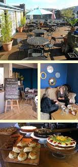 Alfies Antique Market London Food Antique Market London Eats