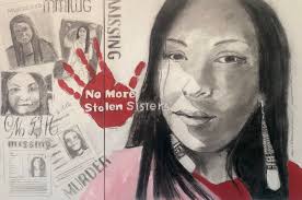 Fine Art by Beau Wild