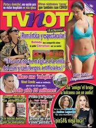 Por esta razón, nodal se dio a la tarea de adornar con pétalos de rosa el restaurante donde le por lo que fue cuestión de minutos para christian nodal y belinda se volvieran la tendencia número 1 en twitter. Belinda Aclaro El Misterio Sobre Su Edad Naci En 1992 Y Este Ano Cumplo 28 Infobae