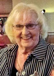 Jean (Cardinale) Locastro