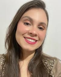 Ellen Braun 🎶 (@ellen_braun) • Instagram photos and videos