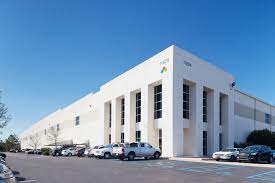 Home outlet olive branch has the building supplies you need. 11624 S Distribution Cv Olive Branch Ms 38654 Hamilton Beach Loopnet Com