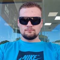 40+ perfis com “Trott”