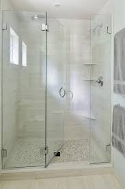 Complete Shower Design Guide Apex Design Build