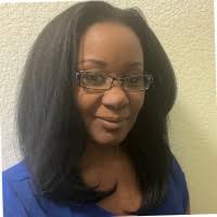 Angela Murphy, SHRM-CP, HRCI PHR