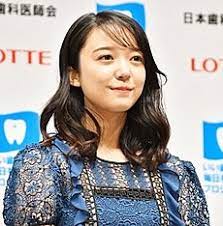 Search for text in self post contents. ä¸Šç™½çŸ³èŒéŸ³ Wikipedia