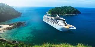 Miami cruise ship shuttle, fort lauderdale shuttles, miami shuttles, port everglades shuttles, miami airtport shuttles, fort lauderdale airport shuttles. Cruise Port Transportation Services Tampa Fl Olympus Limousine