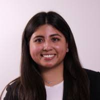 200+ "Dulce Sandoval" profiles